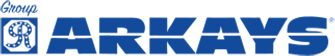 Group Arkays Logo