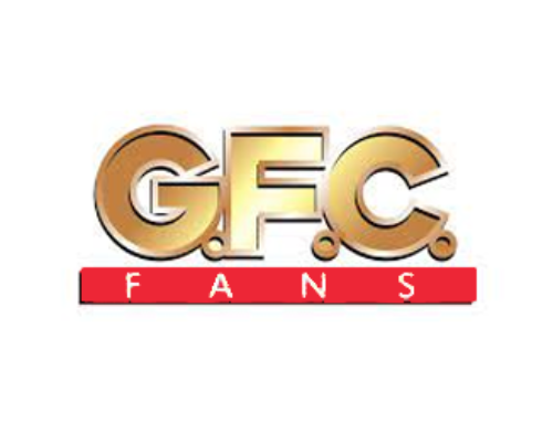 GFC Fans