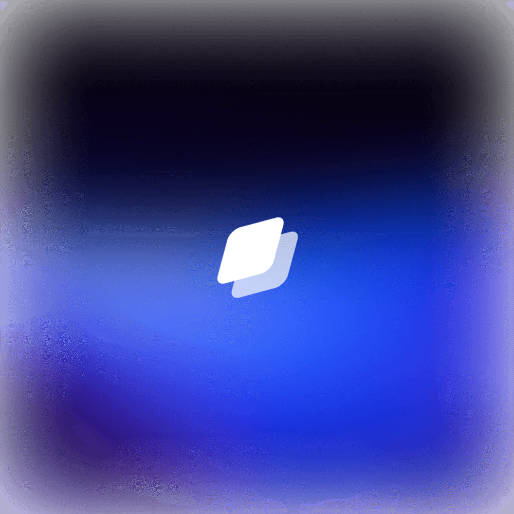 core