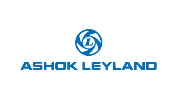 Ashok_Leyland-Logo.wine