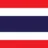 Flag-Thailand