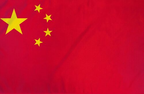 PRC