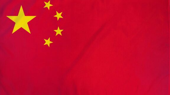 PRC