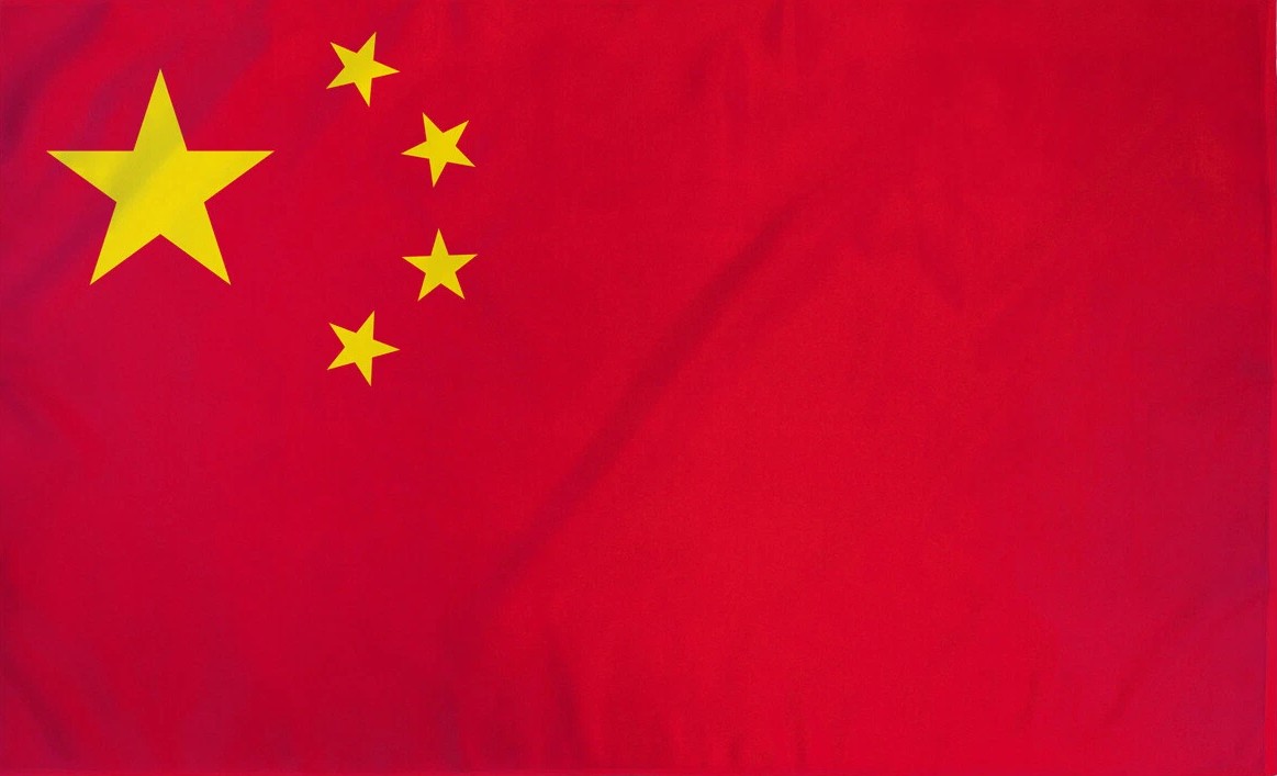 PRC