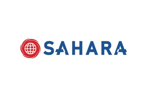 SAHARA LOGO HIGH RESOLUTION SAHARA LOGO HIGH RESOLUTION