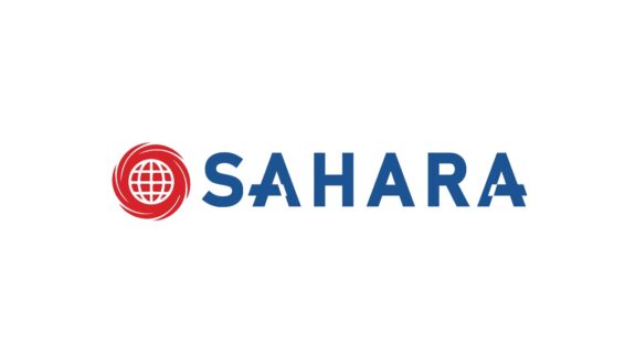 SAHARA LOGO HIGH RESOLUTION