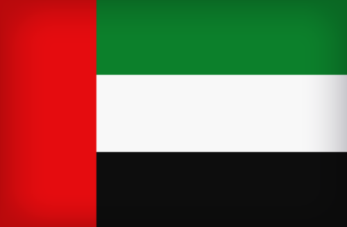 f5ea7fb6ae1a02b5c6fd01a52e90f525