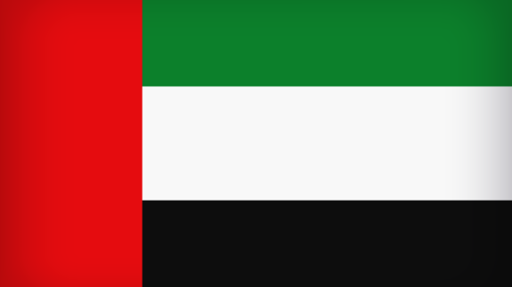 f5ea7fb6ae1a02b5c6fd01a52e90f525