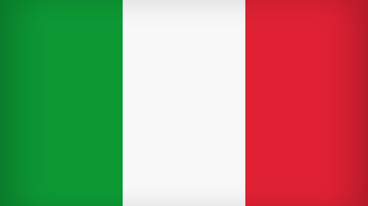 italy-flag-png-7