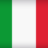 italy-flag-png-7