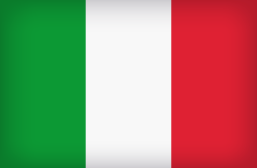 italy-flag-png-7