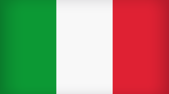 italy-flag-png-7