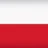 poland