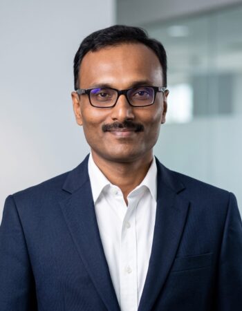 Anil Kumar