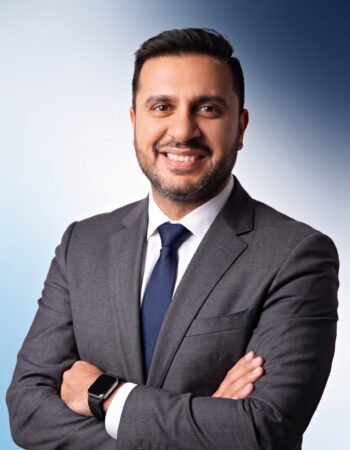 CEO