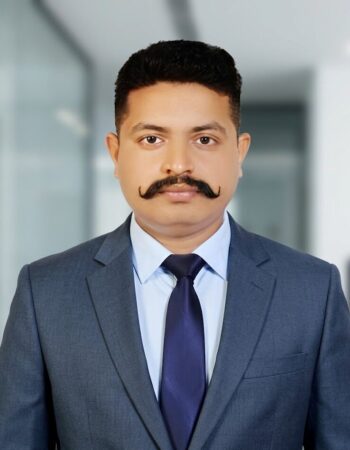 Imran Khan
