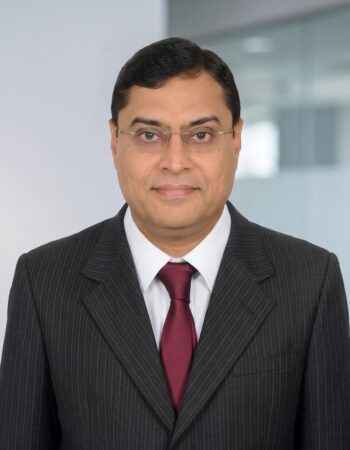 Manohar